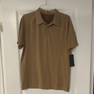 Men’s Fabletics Shirt